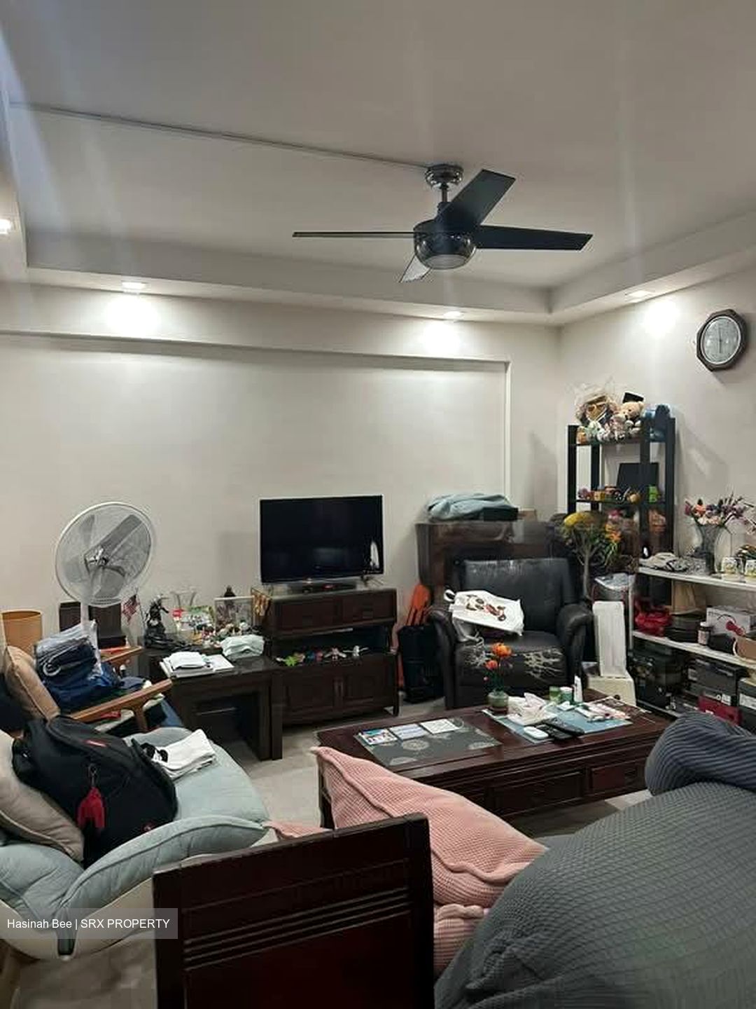 Blk 348 Woodlands Avenue 3 (Woodlands), HDB 4 Rooms #564048321
